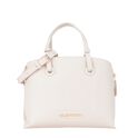 Bolso Shopping Sallie Re Ecru Bolso Shopping Sallie Re Ecru